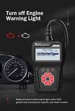 As100 boitier obd2 d'occasion  Montélimar