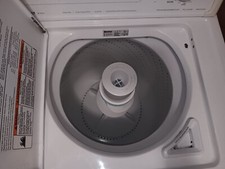 kenmore 70 series for sale kenmore 70 series for sale San Antonio