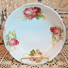 Vintage leuchtenburg china for sale  Milliken