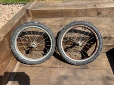 Original raleigh boxer for sale  GODALMING