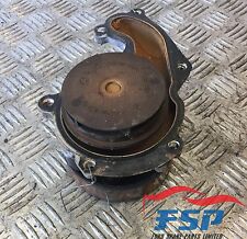 ford focus zetec 1 8 diesel for sale  HITCHIN