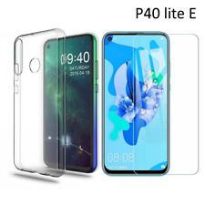 Kit pellicola vetro usato  Gallarate