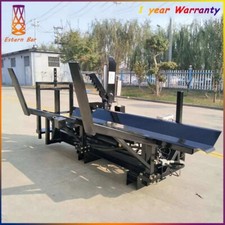 30t wood processor for sale  Rowland Heights