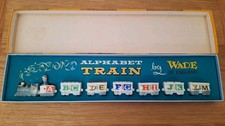 Vintage wade porcelain for sale  LEICESTER
