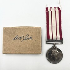 service medal for sale service medal for sale UK