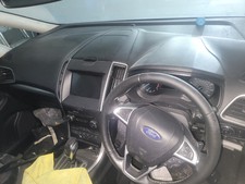 Ford galaxy 2017 for sale  CARDIFF