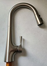 Kohler 24661 tempered for sale  Brunswick