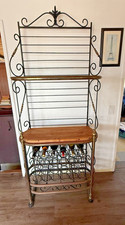Antique perfit french for sale  Malibu