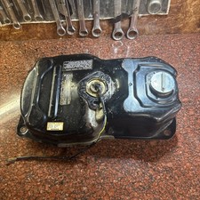 Honda elite 150 for sale  Coloma