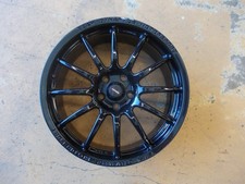 Team dynamics 18inch for sale  CRAWLEY