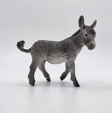 Breyer stablemates model for sale  Osseo
