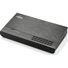dockingstation fujitsu gebraucht kaufen  Magdeburg