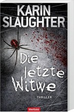 Letzte witwe karin gebraucht kaufen  Berlin