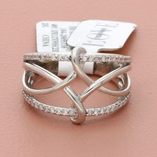 Clearance vera wang for sale  Miami Beach