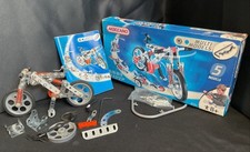 metal mechanic model kit for sale metal mechanic model kit for sale THETFORD