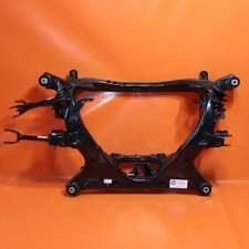 Tesla model subframe for sale  San Fernando
