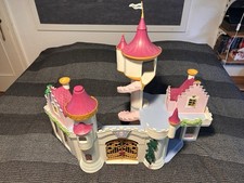 Playmobil 6848 grosses gebraucht kaufen  Stuttgart