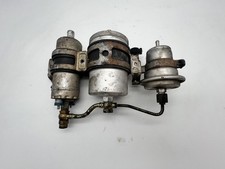 Pompa carburante pompa usato Pompa carburante pompa usato  Spedire a Italy