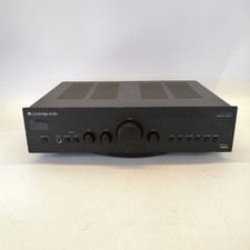 Cambridge audio azur for sale  BEDFORD