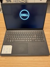 Dell inspiron 3520 gebraucht kaufen  Kassel