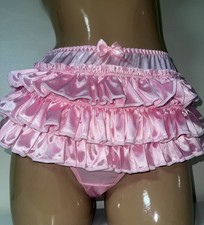 Pink 2nd skin for sale  Columbus