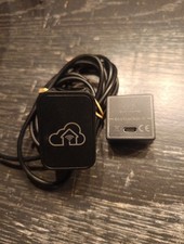 elektriker messgerat gebraucht kaufen elektriker messgerat gebraucht kaufen Brunstorf