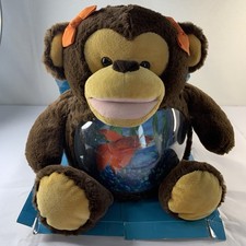 tv teddy for sale  Little Elm
