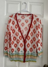 anthropologie moth for sale  Fort Lauderdale