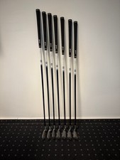 Srixon zx5 golfschläger gebraucht kaufen  Cloppenburg