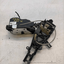51227202147 serratura porta usato  Italia