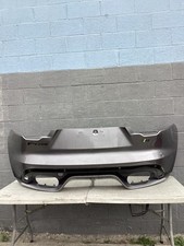 Jaguar type x152 for sale  South Gate