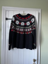 next christmas dress for sale  WALSALL