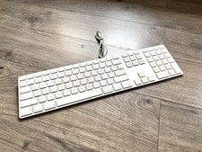 Genuine apple a1243 for sale  Binghamton