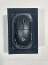 M215 logitech pro for sale  Dallas