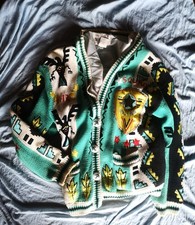 Jacke herren gebraucht gebraucht kaufen  Kleinwallstadt