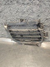 Grille parechoc droit d'occasion  Béziers