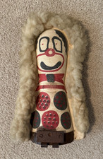 Vintage original circus for sale  Richfield