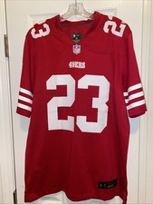 Nike san francisco for sale  Groveland