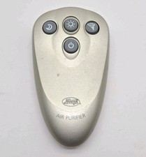 Hunter quietflo air for sale  Laveen