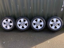 Transporter genuine davenport for sale  NEWTOWN