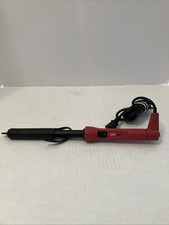 Chi orbit 19mm for sale  Linden