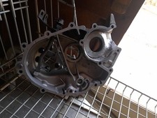 carter motore ape 50 usato  Partinico