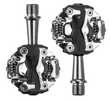 pedal bicicleta comprar usado pedal bicicleta comprar usado Enviando para Brazil