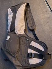 Crewsaver plasma trapeze for sale  THATCHAM