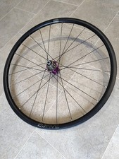 Hope 20five gravel for sale  WOLVERHAMPTON