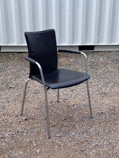 Randers danish furniture for sale  BORDON