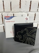Brand new team for sale  NEWPORT