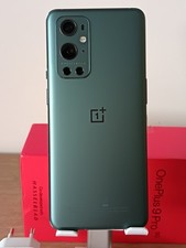 One plus pro usato  San Pancrazio Salentino