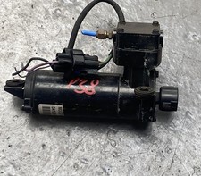 p38 compressor for sale p38 compressor for sale WILLENHALL