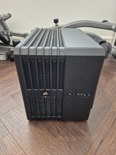 Corsair 9011030 carbide for sale  DUNMOW